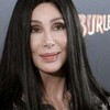 Cher anuncia en Twitter su �ltima gira 