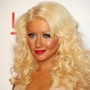 Christina Aguilera act�a en la Super Bowl