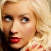 Christina Aguilera habla sobre su nuevo �lbum