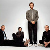 Coldplay actuar� en Espa�a en 2012