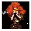 Confirmados los primeros artistas del Primavera Sound 2012