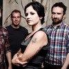 Cranberries lanzan "Roses" 