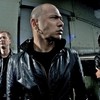 Danko Jones estar� en Espa�a a finales de a�o