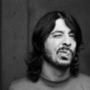 Dave Grohl agradece a los fans el apoyo recibido en 2011
