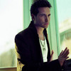 David DeMar�a estrena disco