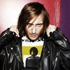David Guetta colabora con Snoop Dogg