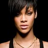 David Guetta en lo nuevo de Rihanna