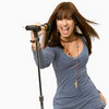 Demi Lovato sale de rehabilitaci�n
