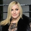 Detenido por filtrar material del pr�ximo disco de Madonna