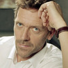 El Doctor House saca disco
