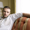 El falso tema de Justin Timberlake