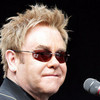 Elton John cancela su gira en la Vegas tras ser hospitalizado