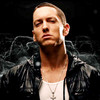 Eminem deja el cine para volver a la m</p><a href=