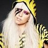 Escucha dos temas nuevos de Lady Gaga