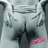 Facebook censura a Scissor Sisters