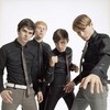 Franz Ferdinand actuar�n en Primavera Sound
