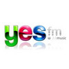Ganador del bono anual de yes.fm
