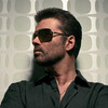 George Michael en rehabilitaci�n