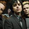 Green Day tiene disco en directo