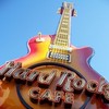 Hard Rock Caf� busca nuevas bandas