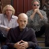 Hoy sale a la venta el recopilatorio de R.E.M.