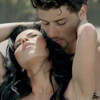 Inna presenta su video "caliente" junto al ex de Madonna