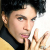 Internet est� acabado... seg�n Prince