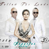 J.Lo se une a los l�deres