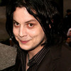 Jack White se estrena en solitario