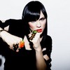 Jessie J revela algo sobre su nuevo single