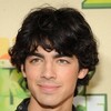 Joe Jonas en urgencias