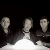 Junip cancela su gira espa�ola