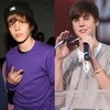 Justin Bieber ya es mayor