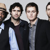Keane lanzar� nuevo disco