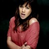 Kelly Clarkson el videoclip de Dark Side