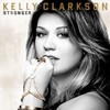 Kelly Clarkson regresa al n� 1 con Stronger  