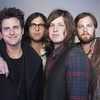 Kings of Leon cancelan su gira por EE.UU.