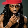 La gira de Lil Wayne ser� sin alcohol