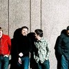 La habitaci�n roja homenajea al pop espa�ol