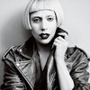 Lady Gaga censurada en Malasia