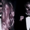 Lady Gaga dirigir� su pr�ximo videoclip