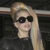 Lady Gaga es vetada en Indonesia