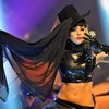 Lady Gaga se despide de su core�grafa