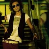 Leiva ya est� grabando su disco en solitario