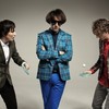 Llega lo nuevo de The Wombats