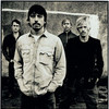 Lo nuevo de Foo Fighters en streaming