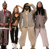 Lo nuevo de The Black Eyed Peas para finales de a�o