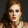 Los discos m�s vendidos del 2011