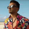 Luis Fonsi estrena el video de 'Calypso'