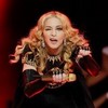 Madonna arranca su gira en Israel y desaf</p><a href=